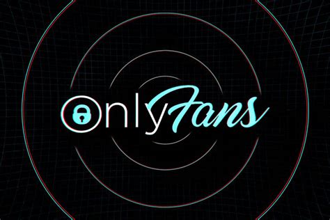 leaked only fan|OnlyFans says it wasn’t hacked after hundreds of performers’。